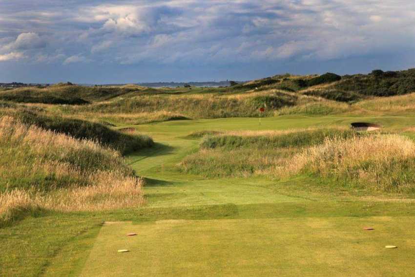 Portmarnock