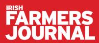 Farmers Journal
