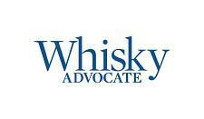 Whisky Advocate