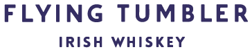 Flying Tumbler Irish Whiskey