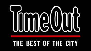 Time Out