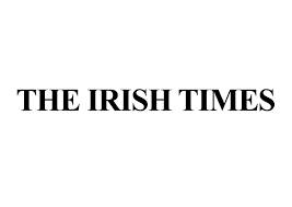 Irish Times