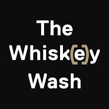 The Whiskey Wash